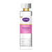 Duru Cherry Blossom Turkish Cologne 400ml | Best Grocery