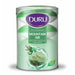 Duru Fresh Sensations Soap (Mountain Air) 4*110 Gr