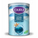 Duru Fresh Sensations Soap (Ocean Breeze) 4*110 Gr