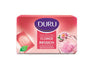 Duru Fresh Sensations Flower Infusion Shower Soap 150g | Best Grocery