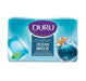 Duru Fresh Sensations Ocean Breeze Shower Soap 150g | Best Grocery