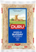 Duru Hediklik Buğday Diş Buğdayı Grain 1kg | Best Grocery