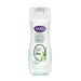 Duru Hydro Pure Aloe Vera Gentle Micellar Shower Gel 450ml | Best Grocery