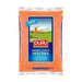 Buy Duru Kırmızı Yaprak Mercimek Split Red Lentils 1000g | Best Grocery
