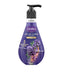 Duru Lavender Gold Liquid Hand Soap 500ml | Organic | Best Grocery