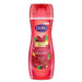Duru Lux Perfumes Jasmine & Amber Long Lasting Shower Gel 450ml | Best Grocery