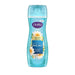 Duru Lux Perfumes Lotus Long Lasting Shower Gel 450ml | Best Grocery