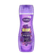 Duru Lux Perfumes Orchid Long Lasting Shower Gel 450ml | Best Grocery