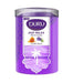 Duru Moods Just Relax Honey & Lavender Beauty Soap 4x90g | Best Grocery