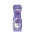 Duru Moods Lavender & Jasmine Shower Gel 450ml | Best Grocery