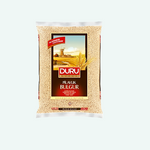 Duru Pilavlik Bulgur Coarse Bulgur Wheat 1kg | Best Grocery