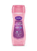 Duru Pink Delight Body Scrub Gel 450ml | Hyaluronic Acid | Best Grocery