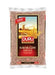 Duru Premium Karabuğday Buckwheat Grecka 1kg | Best Grocery