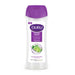 Duru Volumizing Shampoo for Greasy Hair 600ml | Best Grocery