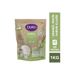 Evyap Duru Doğal Granül Matik Sabun Klasik (Toz Sabun Çamaşır Makineleri İçin) 1 kg