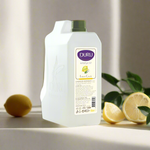 Evyap Duru Limon Kolonyası 900 ML