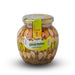 Buy Ecegün Honey Flavored Nut Cookie Dessert 420g | Best Grocery