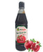 Buy Ecegün Pomegranate Sauce (Nar Ekşili Sos) 1000g | Best Grocery