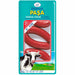 Efepaşa Paşa Mildly Spicy Halal Kangal Beef Sucuk 1kg | Best Grocery