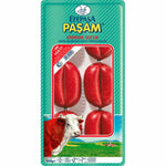Efepasa Pasam Parmak Sucuk Finger Sausage 1kg | Best Grocery-1
