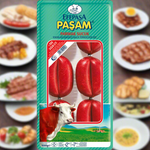 Efepasa Pasam Parmak Sucuk Finger Sausage 1kg | Best Grocery