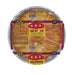 Ege Sanal Kadayif Shredded Pastry 400g | Best Grocery