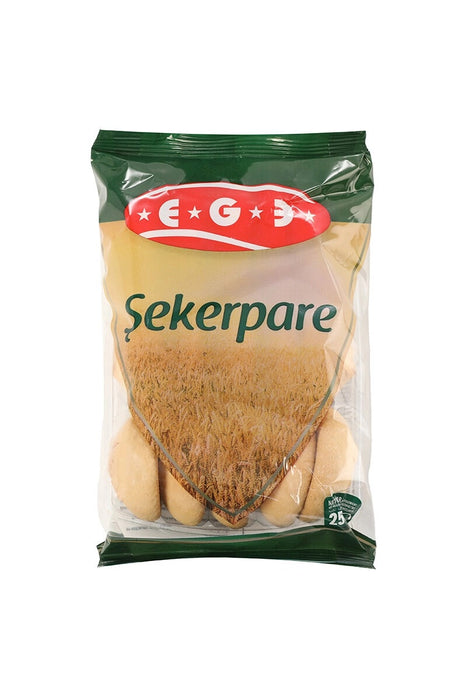 Ege Sekerpare Turkish Dessert 250g | Best Grocery