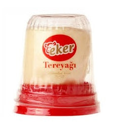 Eker Traditional Butter 200g | Best Grocery