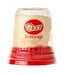 Eker Traditional Butter 200g | Best Grocery