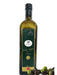 Elitas Extra Virgin Olive Oil 1L Glass Bottle | Best Grocery