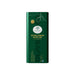 Elitas Extra Virgin Olive Oil Tin 4L | Best Grocery