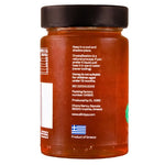 Buy Ellinby's Greek All-Season Honey 250g | Best Grocery-1