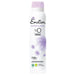 Emotion Detox Floral Deodorant 150ml | Aluminum-Free | Best Grocery
