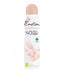 Emotion Natural Bloom Deodorant 150ml | Aluminum-Free | Best Grocery