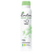 Emotion Natural Breeze Deodorant 150ml | Aluminum-Free | Best Grocery