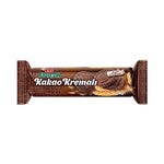 Buy Eti Burçak Cocoa Cream Biscuits 82g | Best Grocery-1