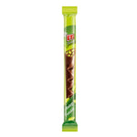 Eti Milk Chocolate Pistachio Stick Long Bar 36g | Best Grocery-1