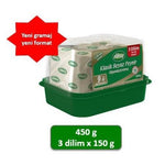 Sütaş Ezine Tipi Peynir 3 Dilim 450g