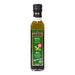 Filippo Berio Basil Flavoured Olive Oil 250ml | Best Grocery