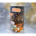 Ali Baba Silindir Kutuda Findik Aromali Turk Kahvesi (Turkish Coffee with Hazelnut Flavour) 300 g