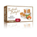 Ali Baba Findikli Lokum (Turkish Delight with Hazelnut) 350 g
