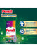 Persil Professional Colour Powder Detergent 10kg | Best Grocery-4