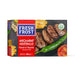 Freshfrost Frozen Akcaabat Kofte 24 Pcs 600g | Best Grocery