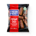 Freshfrost Frozen Cevap Cici Izmir Kofte 800g | Best Grocery