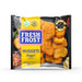 Freshfrost Frozen Chicken Nuggets 700g | Best Grocery