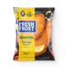Freshfrost Frozen Chicken Schnitzel 720g | Best Grocery