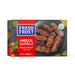 Freshfrost Frozen Inegol Kofte 24 Pcs 600g | Best Grocery