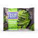 Freshfrost Frozen Ispanak Spinach Leaves 450g | Best Grocery