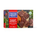 Freshfrost Frozen Kasap Kofte Meatballs 660g | Best Grocery