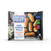 Freshfrost Frozen Mini Cheese Rolls Borek 480g | Best Grocery